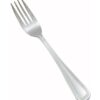Fork - Image 4