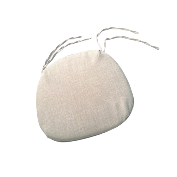 Farm Chair Pad