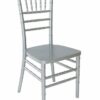 Chiavari Chair