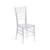 Chiavari Chair
