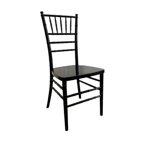 Chiavari Chair