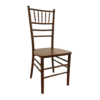 Chiavari Chair