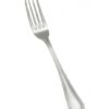 Fork - Image 3