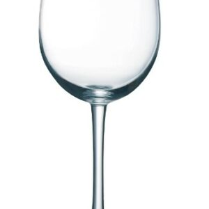 Stemware