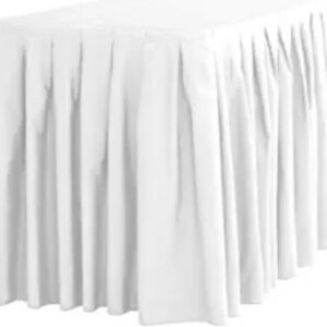Table Skirting
